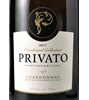 Privato Vineyard & Winery Woodward Collection Chardonnay 2017